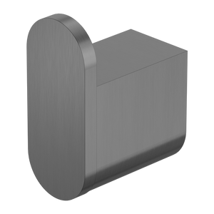 Gun Metal