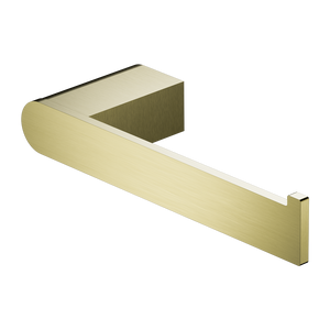 Brushed Gold