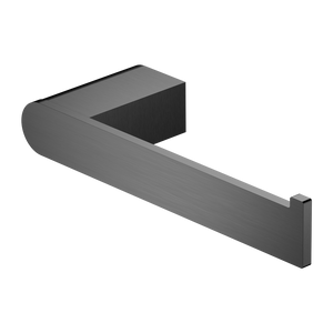 Gun Metal Grey