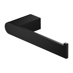 Matte Black