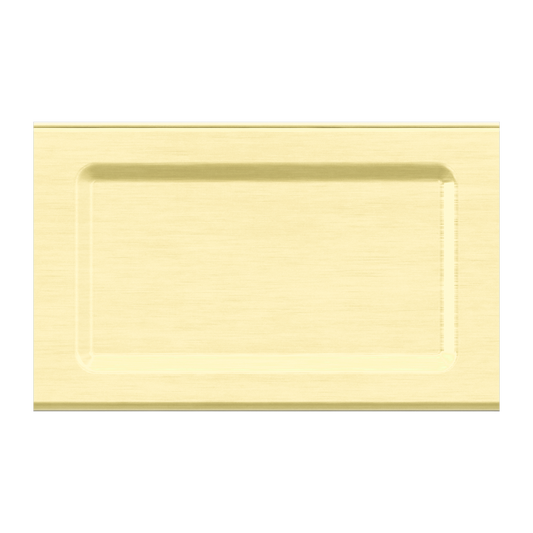 BIANCA TOILET ROLL HOLDER WITH PHONE HOLDER BRUSHED GOLD