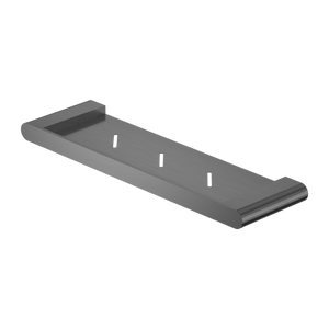 Gun Metal