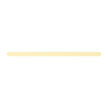 Bianca Towel Rack Brushed Gold — Gold & Brass, Towel Rails, Towel Rings, Racks & Ladders