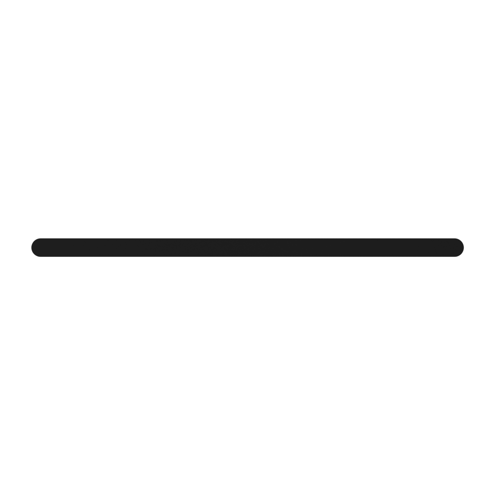 Nero Bianca Towel Rack Matte Black — Towel Rails, Towel Rings, Racks & Ladders