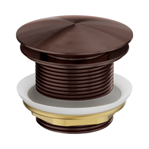 Rome Bronze