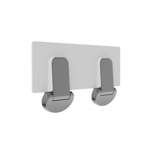 Gun Metal