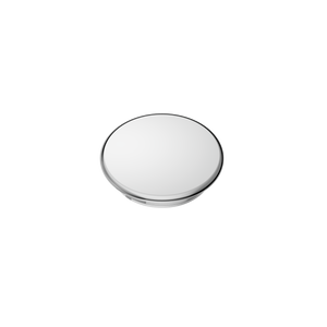 Chrome