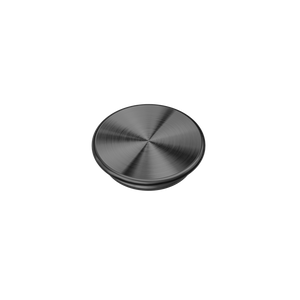 Gun Metal