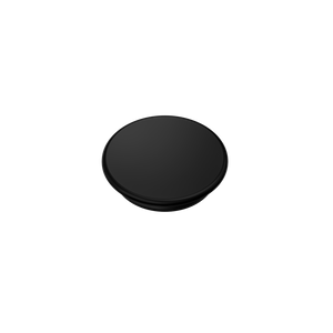 Matte Black