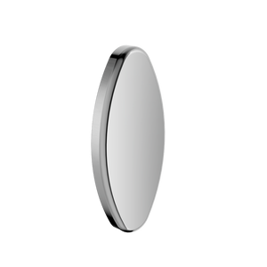 Chrome