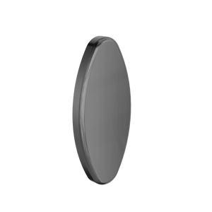 Gun Metal