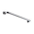 CLASSIC CARE SS304 600MM GRAB BAR (CONCEALED FIXING) CHROME