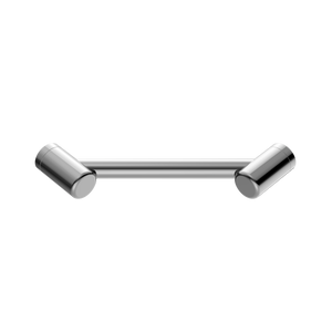 Chrome