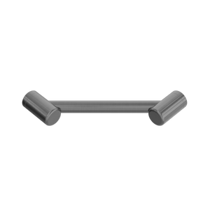 Gun Metal