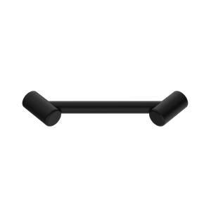 Matte Black