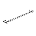 MECCA CARE 25MM GRAB RAIL 300/450/600/900/1200MM CHROME