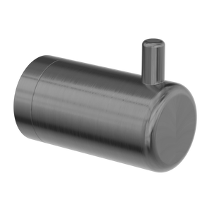 Gun Metal