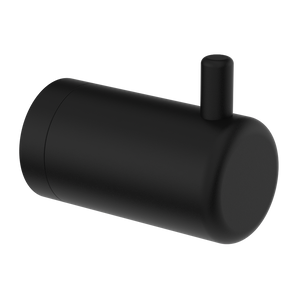 Matte Black