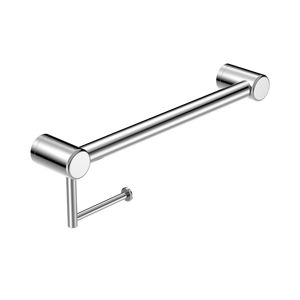 Chrome