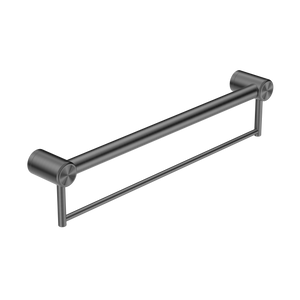 Gun Metal