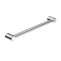 MECCA CARE 32MM GRAB RAIL 300/450/600/900/1200MM CHROME