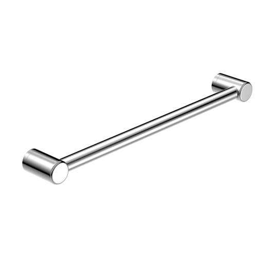 MECCA CARE 32MM GRAB RAIL 300/450/600/900/1200MM CHROME