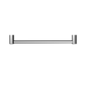 MECCA CARE 32MM GRAB RAIL 300/450/600/900/1200MM CHROME
