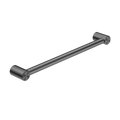 MECCA CARE 32MM GRAB RAIL 300/450/600/900/1200MM GUN METAL