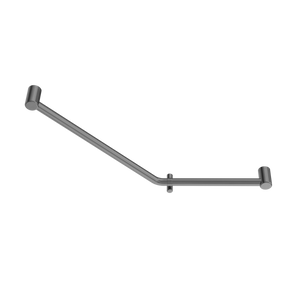 Gun Metal