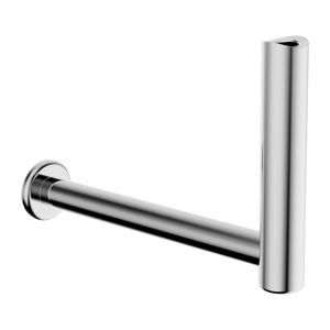 Chrome