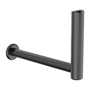 Gun Metal