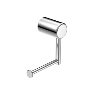 Chrome