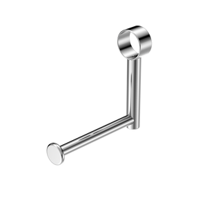 Chrome