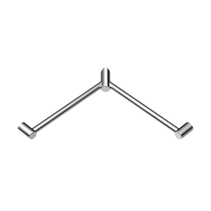 Chrome
