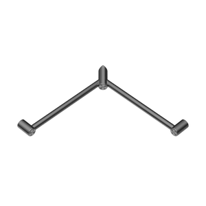 Gun Metal