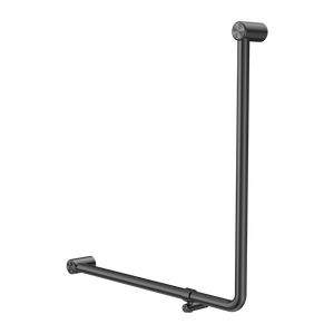 Gun Metal