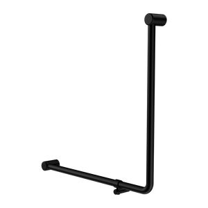 Matte Black