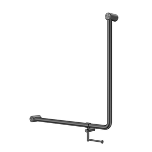 Gun Metal