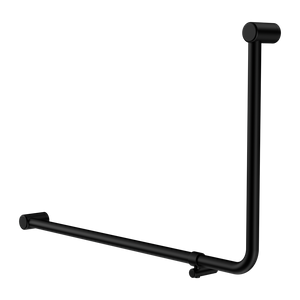 Matte Black