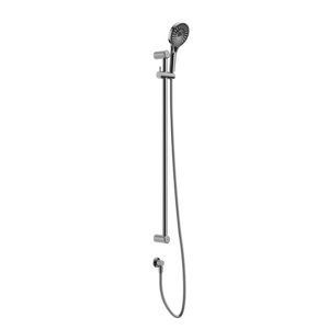 Chrome