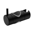 Slider For Mecca Care 32mm Grab Rail Shower Rail Set