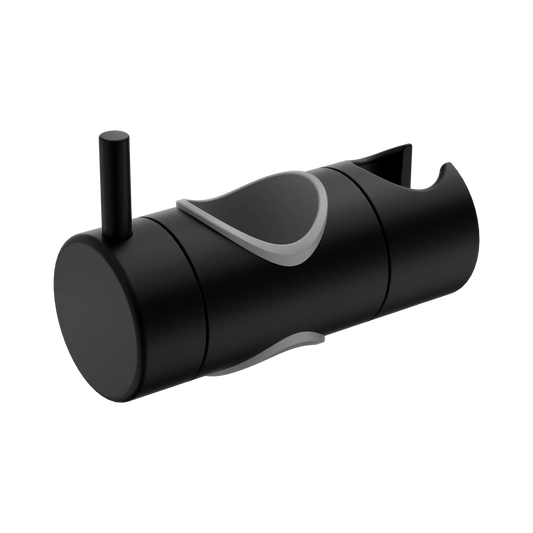Slider For Mecca Care 32mm Grab Rail Shower Rail Set