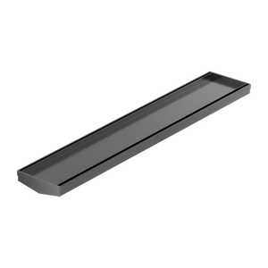 Gun Metal