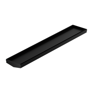 Matte Black