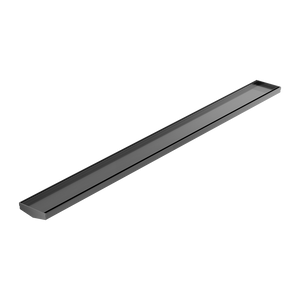 Gun Metal