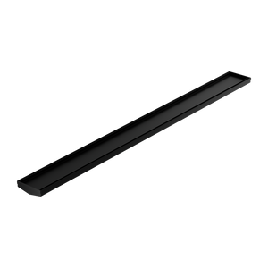 Matte Black
