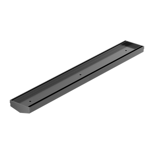 Gun Metal