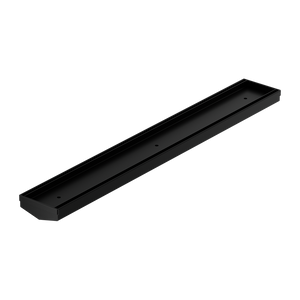 Matte Black