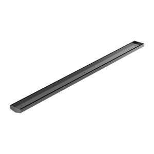 Gun Metal
