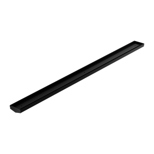 Matte Black